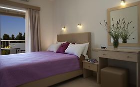 Savinos Rooms